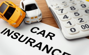 Quyền lợi bảo hiểm xe được thanh toán khi nào?